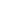 pagetop