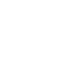 tel